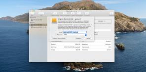 Hoe kan ik de snelheid van uw Mac met een externe SSD