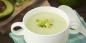 11 heerlijke soepen, aardappelpuree met champignons, pompoen, broccoli, en niet alleen