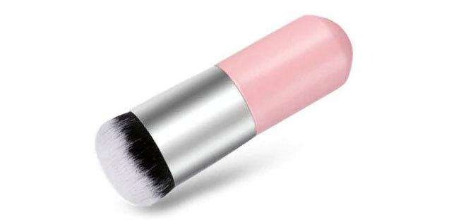 Make-up Brush