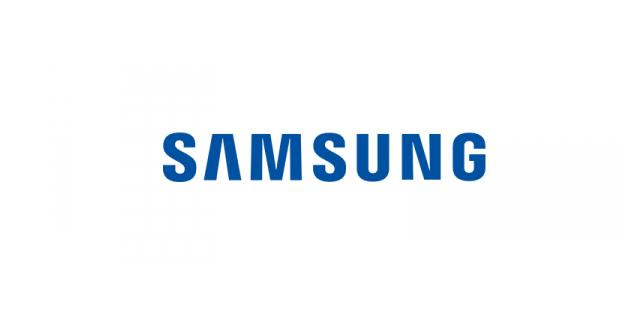 de verborgen betekenis in de naam van het bedrijf: Samsung