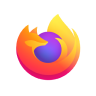 De 8 beste Firefox-extensies voor het beheren van tabbladen