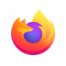 De 8 beste Firefox-extensies voor het beheren van tabbladen