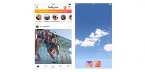 IGTV - een nieuwe YouTube concurrent van Instagram oprichters