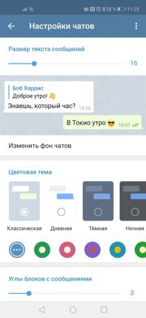 Telegram