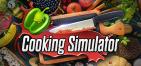 Altijd al willen leren koken? Probeer deze realistische simulator van de kok!