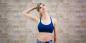 Gymnastiek voor de hals: 11 oefeningen dat stress zal verwijderen en het verbeteren van je houding