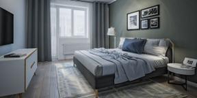 5 slaapkamers modern design opties voor elk wat wils