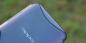 Overzicht OPPO Vind X - volledig frameless vlaggenschip camera met schuifdeuren