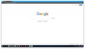 Wat is beter: "Yandex. Browser "of Google Chrome