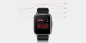 Xiaomi onthulde een slimme horloge Haylou LS01