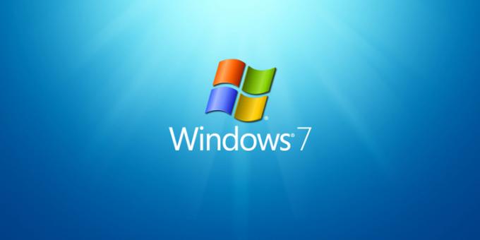 einde van ondersteuning voor windows 7