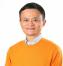 De oprichter van Alibaba Jack Ma noemde zijn geheim van het succes