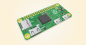 Raspberry Pi Zero - een nieuwe single-board computer voor $ 5