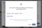 Genoeg nostalgie: hoe de functie uit te schakelen op Facebook "Op deze dag"
