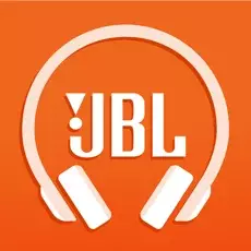 JBL Tune 130NC TWS Review - Voordelige actieve ruisonderdrukkende hoofdtelefoon
