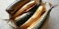 7 manieren om snel en smakelijke augurk makreel thuis