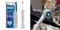 Must-haves: Oral-B elektrische tandenborstel voor het bleken