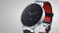 Alcatel OneTouch Watch - langdurige slimme horloge met vlaggenschip functies en democratische prijs