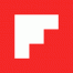 Meer dan 30 duizenden thema's voor alle smaken in het geactualiseerde Flipboard