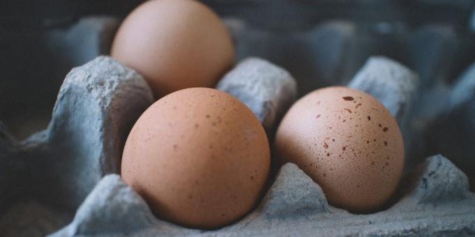 bezorgservice specialisten Instamart producten zullen kiezen voor u de beste zuivelproducten en eieren