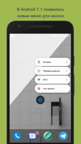 App Screenshot Maker - prachtige mobiele screenshots