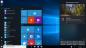 Windows 10 Fall Creators Update: een volledige lijst met nieuwe functies