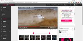 ListenOnRepeat - continue dienstverlening voor het luisteren naar muziek van YouTube