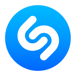 15 apps voor iOS, die u zal helpen bij het vinden van nieuwe muziek