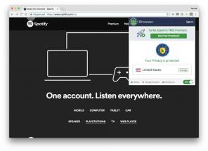 Wat is Spotify en hoe het te gebruiken