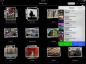 Ongebonden vervangen mobiele fotografie bos iCloud / iPhoto op Dropbox-oplossing voor iOS / OS X