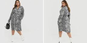 15 modellen bovenkleding voor dames voor de lente