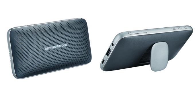 Harman Kardon Bluetooth-luidspreker