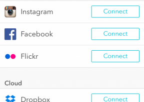 Thingthing - toetsenbord voor iOS te ondersteunen Pocket, Google Drive, Dropbox en Instagram
