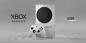 De prijzen van nieuwe consoles Xbox Series X en S verschenen op internet