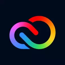 Adobe lanceerde Creative Cloud Express-editor