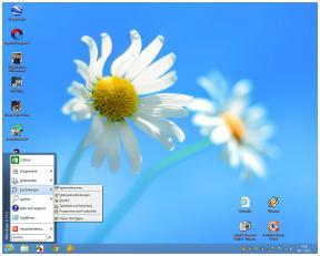 Waarom je Windows 7 zou moeten kiezen en voor altijd vergeten over Windows 8