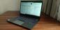 Lenovo ThinkBook 13s recensie - HDR zakelijke laptop