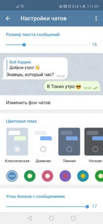 Telegram