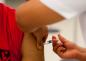Waarom heeft een kind moeten worden gevaccineerd