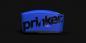 Prinker - draagbare tijdelijke tattoo-printer