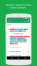 TExpand - een handig hulpmiddel voor het snel typen op Android