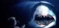 10 haaienfilms die je zullen verrassen of laten schrikken