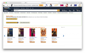 Honderd Zeros kunt u gratis boeken van Amazon te vinden en te downloaden