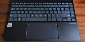 Review ASUS ZenBook 13 UX325 - een dunne en lichte laptop met geweldige mogelijkheden - lifehacker