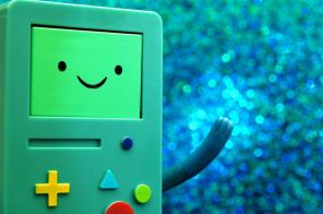 Videospelletjes helpen om depressie te voorkomen en de ontwikkeling van nuttige vaardigheden