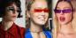 De 15 vrouwen zonnebrillen, die de moeite waard om te kopen in 2019 zijn
