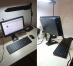 Life hack: hoe je een laptop in een reep verandert met een bakplaat