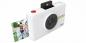 Heimwee naar Polaroid: 9 camera met onmiddellijke printfunctie