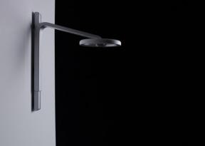 Nebia - project economisch ziel, die zelf investeert Tim Cook