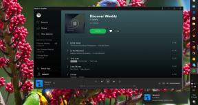Nieuw Chrome kunt u Spotify gebruiken als een desktop applicatie